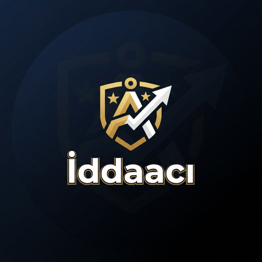 İddaacı Bonusları: Hoşgeldin ve Yatırım Fırsatları
